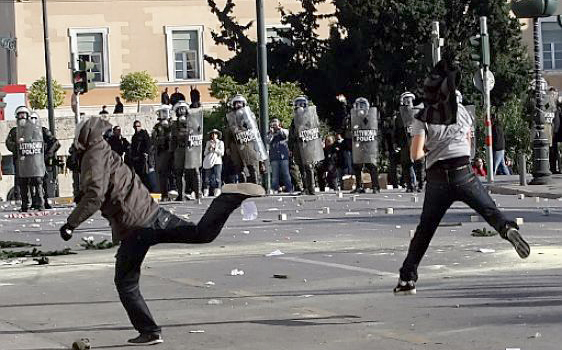 razmirici_gurcia_10.jpg