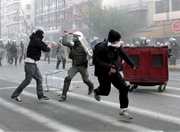 razmirici_gurcia_11.jpg