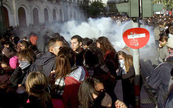 razmirici_gurcia_12.jpg