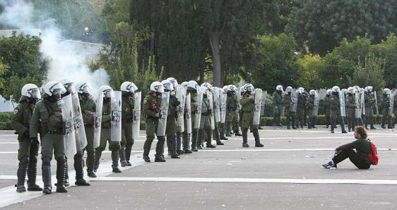 razmirici_gurcia_15.jpg
