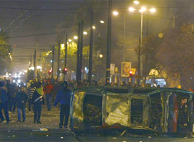 razmirici_gurcia_17.jpg