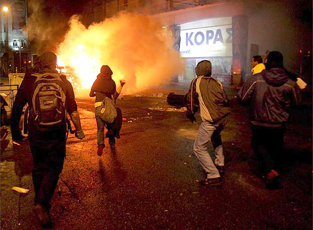 razmirici_gurcia_19.jpg