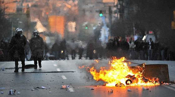 razmirici_gurcia_6.jpg