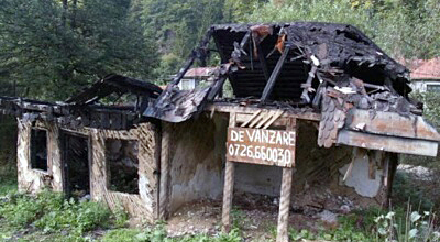 rom_potainosti_11.jpg rom_potainosti_11.jpg