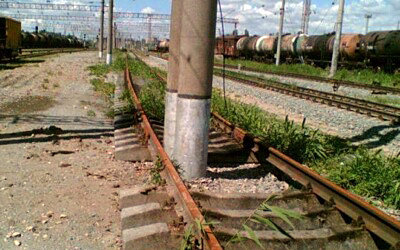 rom_potainosti_20.jpg rom_potainosti_20.jpg