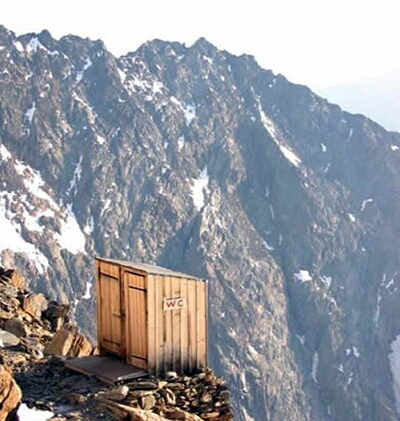 rom_potainosti_6.jpg rom_potainosti_6.jpg