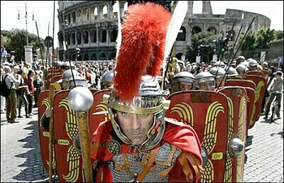 roma4.jpg