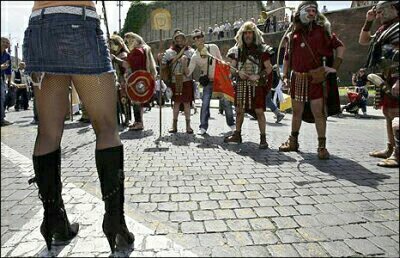roma5.jpg