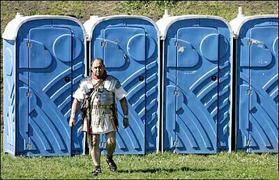 roma6.jpg