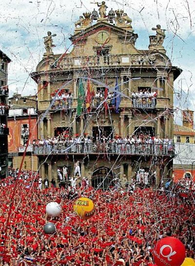 san_fermin.jpg