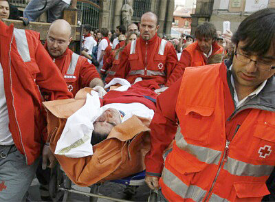 san_fermin_1.jpg
