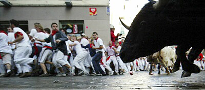san_fermin_10.jpg