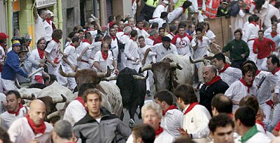 san_fermin_12.jpg