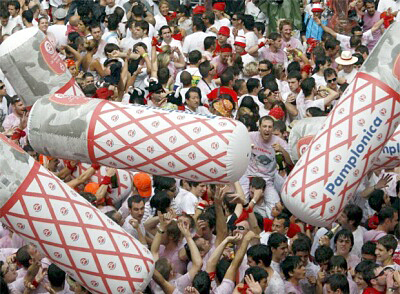 san_fermin_13.jpg