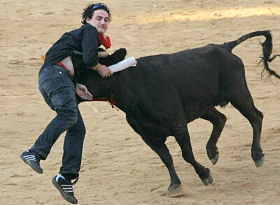 san_fermin_14.jpg