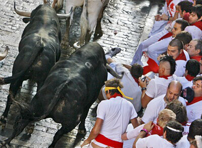 san_fermin_15.jpg