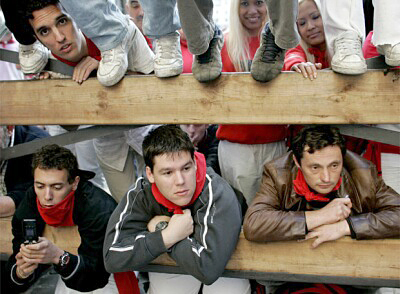 san_fermin_16.jpg