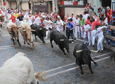 san_fermin_17.jpg