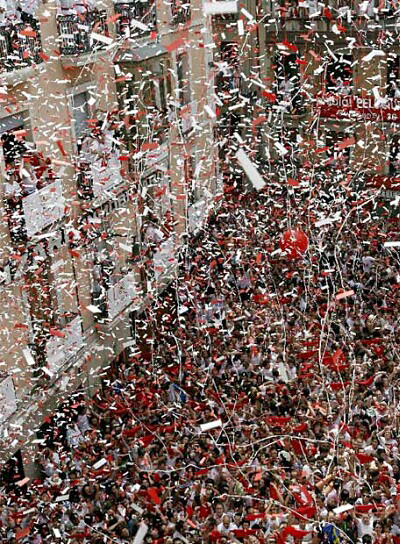 san_fermin_18.jpg