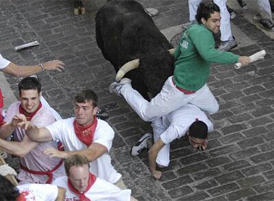 san_fermin_19.jpg
