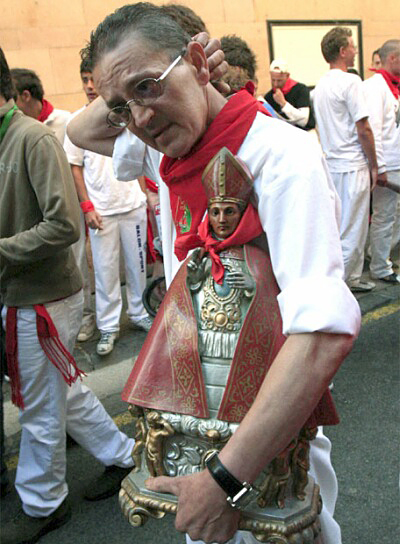 san_fermin_2.jpg
