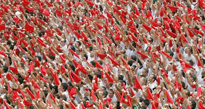 san_fermin_20.jpg