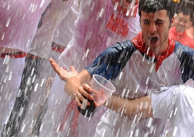 san_fermin_3.jpg