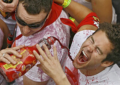 san_fermin_4.jpg