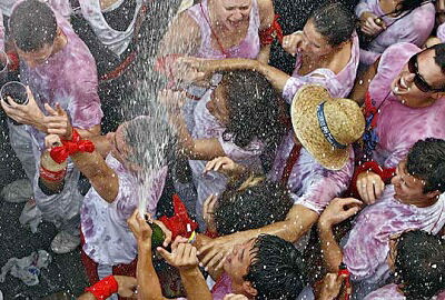 san_fermin_5.jpg