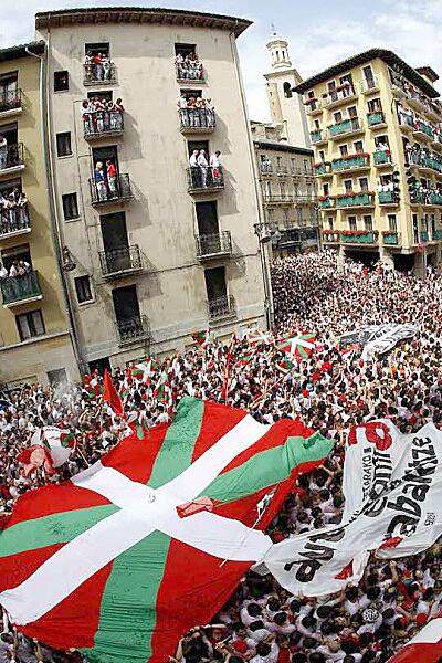 san_fermin_6.jpg