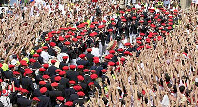 san_fermin_7.jpg