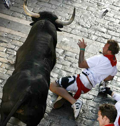 san_fermin_8.jpg