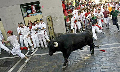 san_fermin_9.jpg
