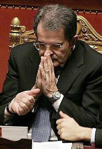 senat.jpg