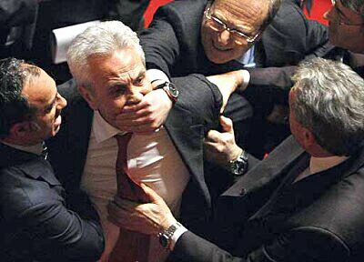 senat_4.jpg