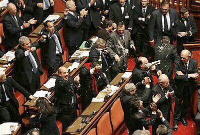 senat_5.jpg
