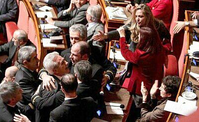 senat_6.jpg
