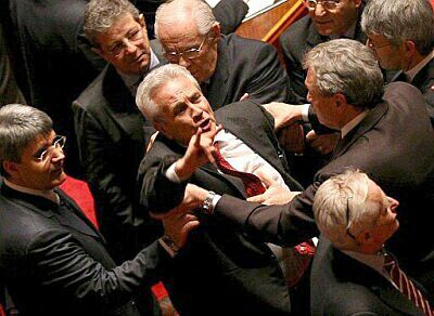 senat_7.jpg