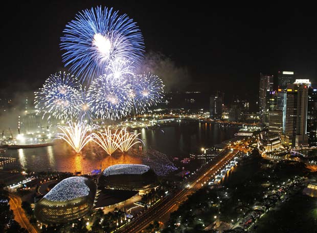singapur.jpg singapur.jpg