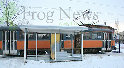 sofiiski_spirki_10.jpg