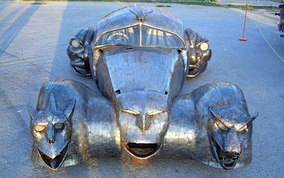stranni_koli_14.jpg