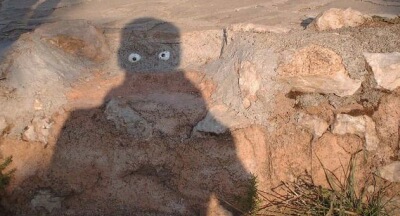 suvpadenia_5.jpg
