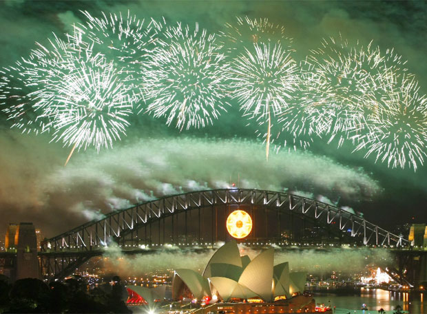 sydney_avstralia.jpg sydney_avstralia.jpg