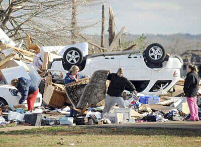 tornado_1.jpg