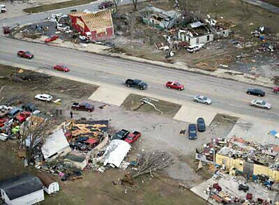 tornado_2.jpg