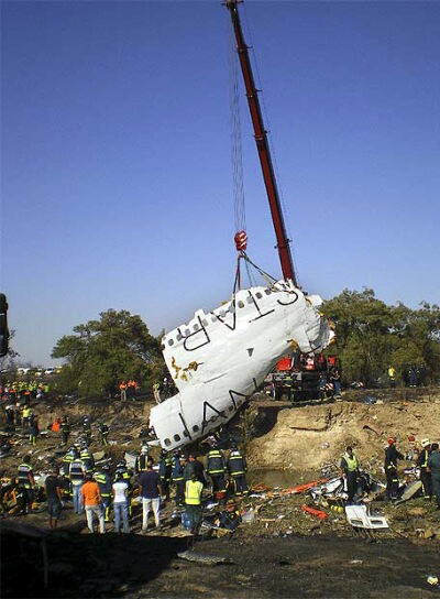tragedia_madrid.jpg