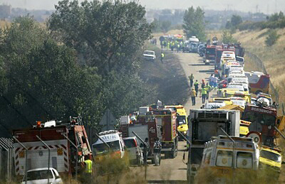 tragedia_madrid_12.jpg