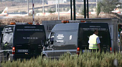 tragedia_madrid_13.jpg