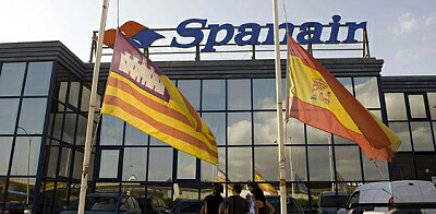 tragedia_madrid_14.jpg