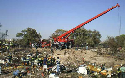 tragedia_madrid_15.jpg